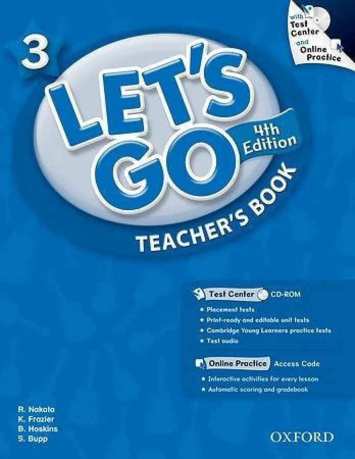 Let set go. Let&#039;s go 2 4th edition workbook. lets go книга lets go. let&#039;s go 5 edition workbook. let&#039;s go 5th edition.