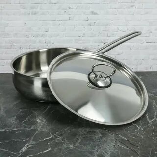 Стальной крышке