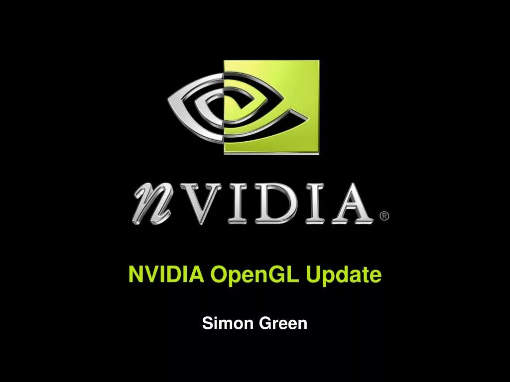 Nvidia developer. Нвидиа corporation. nvidianvidia corporation. nvidia performance. презентация нвидиа.