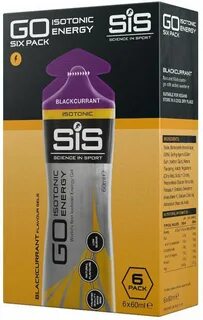 Изотоник sis