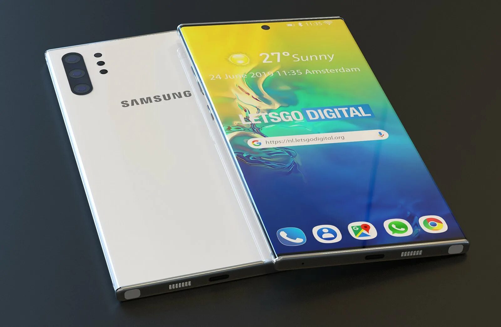 Galaxy note ru. Samsung Galaxy Note 10. Samsung Galaxy Note 10 Plus. Samsung Galaxy s10 Note. Samsung Note 10 Pro.