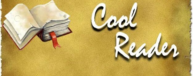 Сайт cool reader. Cool reader для андроид. кул ридер. cool reader иконка. cool reader 3.