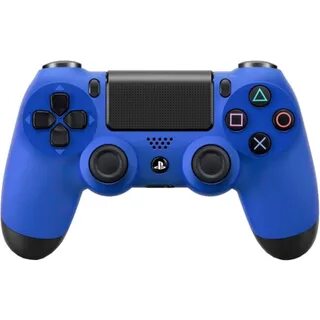 Геймпад dualshock