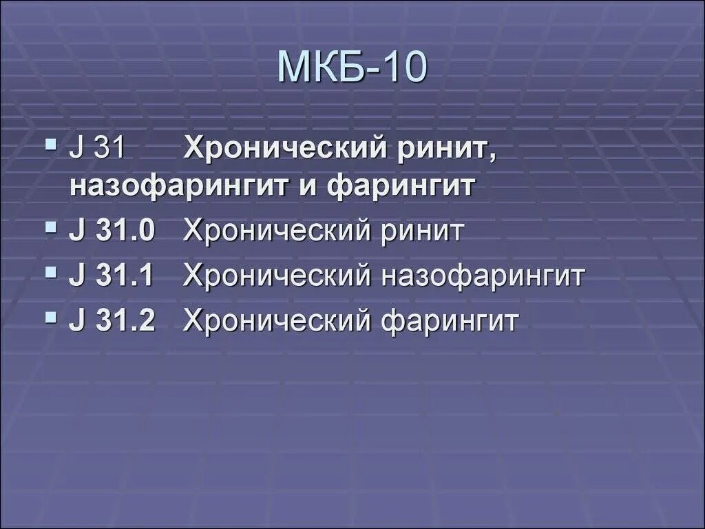 Префикс 10. Хронический ринит код мкб 10. Острый ринофарингит мкб 10 у детей. Мкб 10 риносинусит острый код у детей. Код мкб острый риносинусит 10 у взрослых.