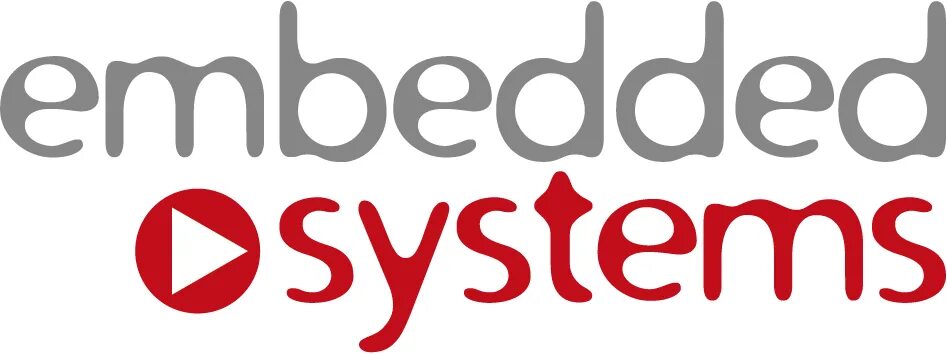 Эмбеддед Системс. Embedded логотип. Компании «embedded Systems Rus». ООО эмбеддед Системс рус. Systems rus