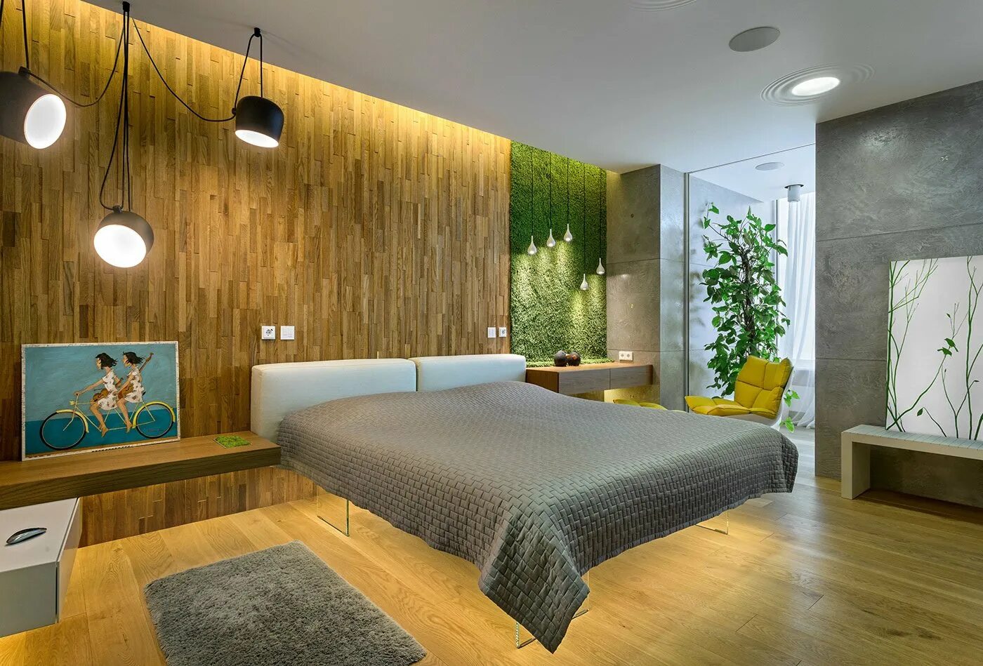 Эко стиль комнаты. Спальня в стиле эколофт. Экостиль в интерьере спальни. Дизайнерские решения для спальни. Эко стиль комнаты.