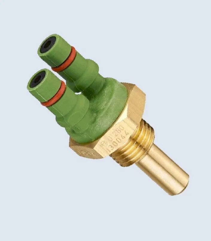 8. 8. температурный датчик мерседес 124. температурный датчик мерседес 124. 8.