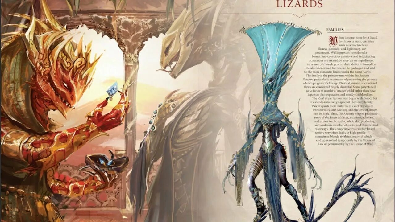 Divinity original sin 2 одержимые. Lizard divinity 2. divinity original sin 2 реликвии ривеллона. анафема divinity original sin 2. дивинити ориджинал син 2 гейм мастер.