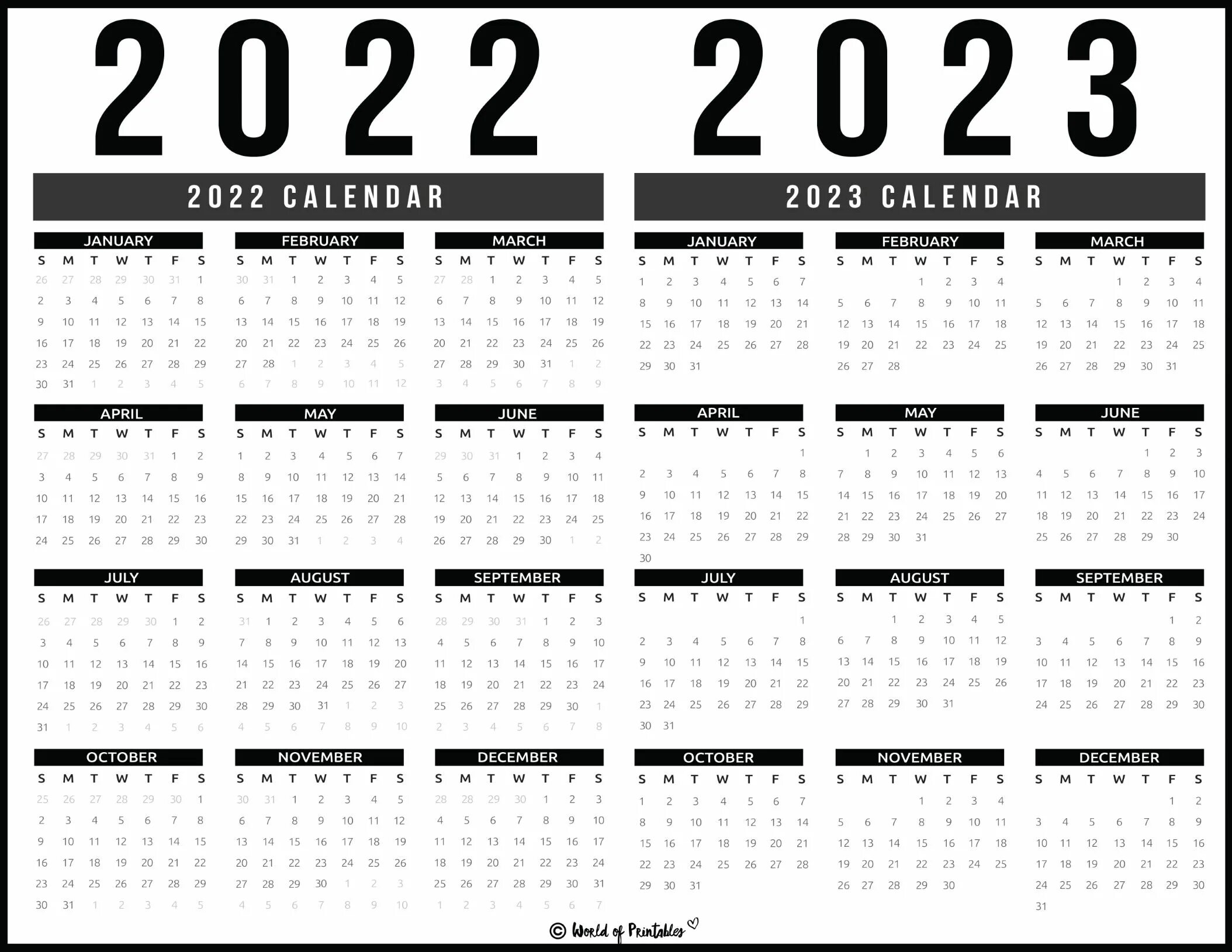 Памятные даты календарь 2023 2024. Календарь 2023. Календарь 2022-2023. Календарная сетка на 2023 год. Сетка календаря 2023 а4.