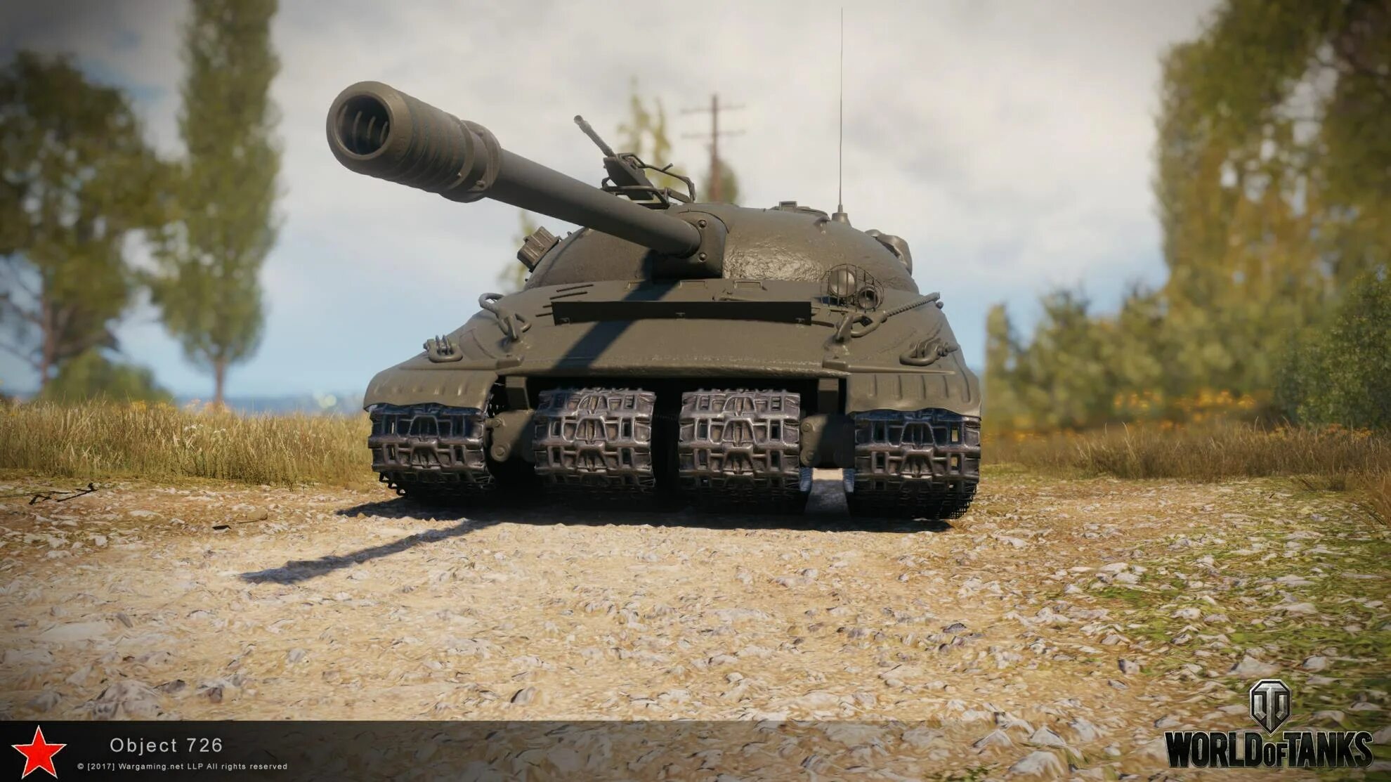 Объект 279 в World of Tanks. Объект 726 WOT. Танк объект 279 в World of Tanks. Танк с 4 гусеницами в ворлд оф танк.