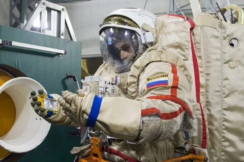 Космонавтов время работы