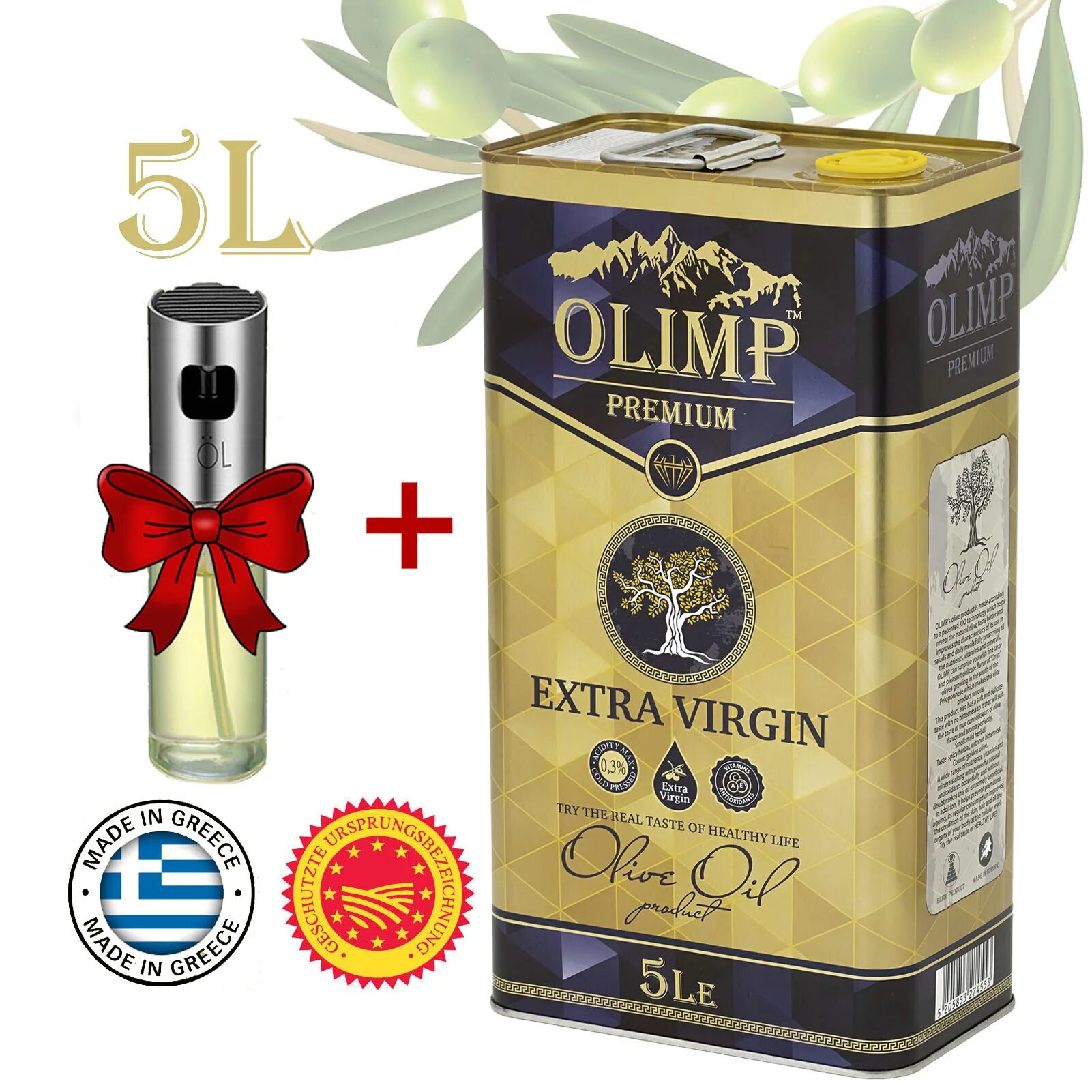 Оливковое масло олимп. Olimp premium. Оливковое масло olimp extra virgin. Масло оливковое с распылителем. Масло оливковое olimp 5л.