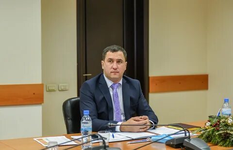 Исполком челнов