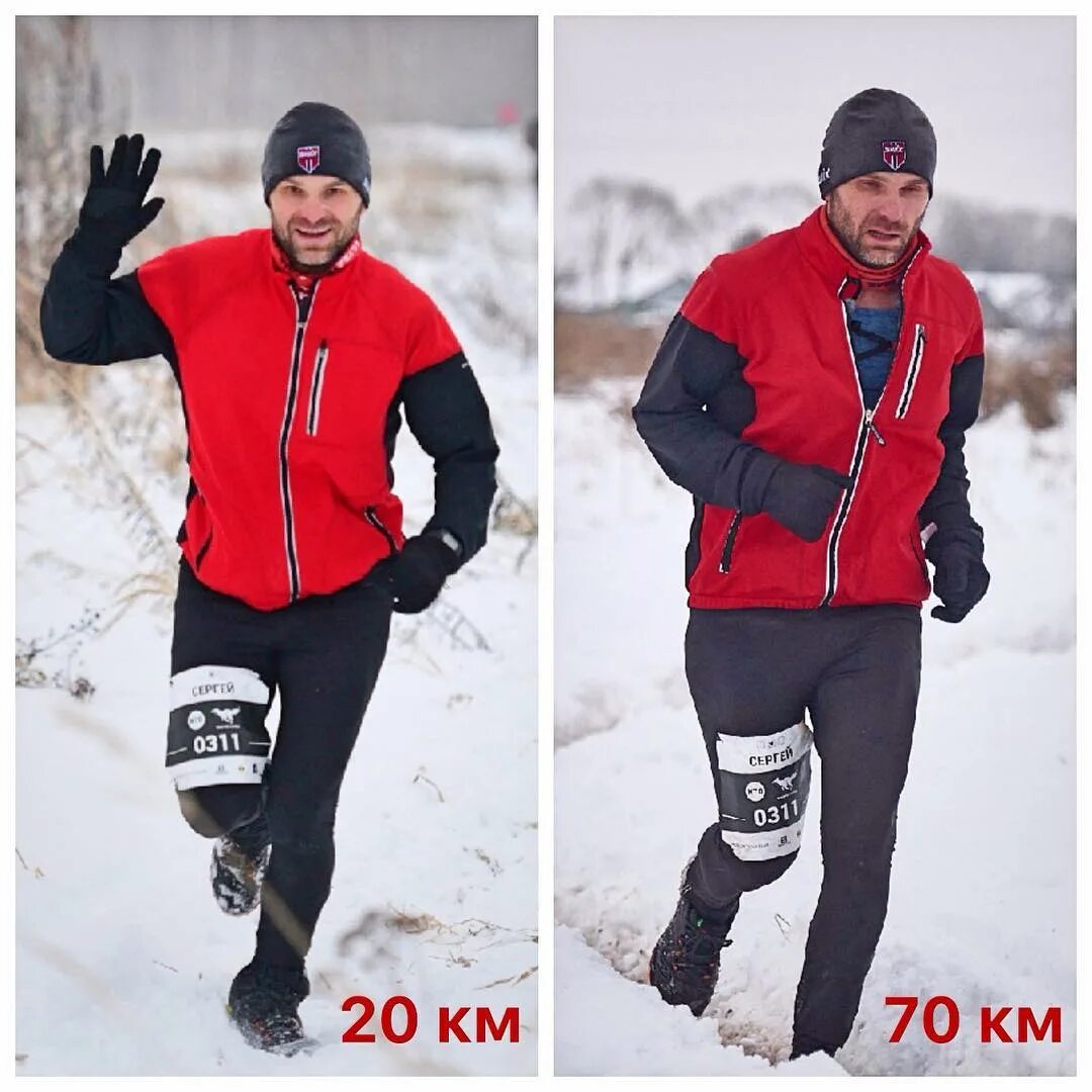 Mad fox ultra 2021 фото. Madfox 2021. Мэд фокс ультра. Valhalla race. Мэд фокс ультра.