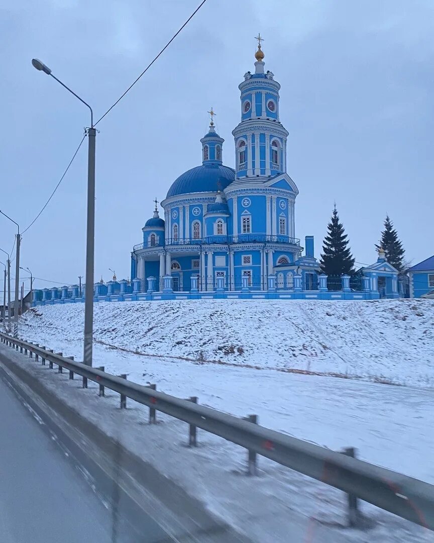 Поселок тельма. Казанская церковь (тельма). Храм в поселке тельма. Погода в тельме иркутская область. Тельма усолье сибирское церковь.