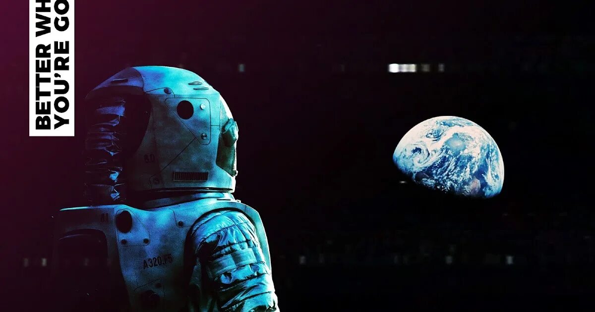 Better when you're gone extended mix david guetta, brooks, loote. English poems about english language. Вера горами движет на французском. Gone forever three days grace перевод. Well when you go.