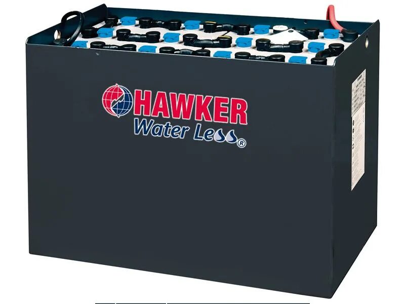 48v battery. Hawker тяговый АКБ. Батарея тяговая Hawker Water less 48v5pzm 400ah. Тяговый аккумулятор 48v 500ah.