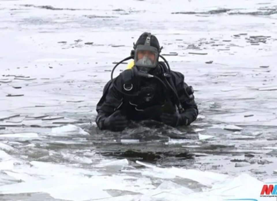 Пенсия для морского дьявола 2 полностью. Водолаз. Водолазы Волгоград. Погиб подводный охотник. Утонул подводный охотник.