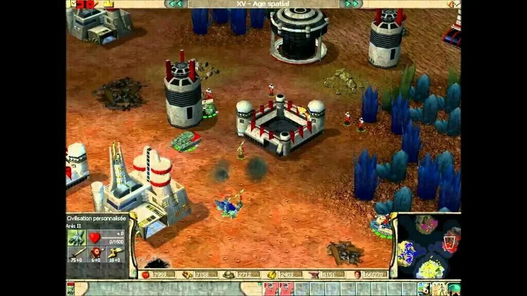 Earth art of conquest. Empire earth 1 арт. empire earth art of conquest обои. empire earth art of conquest dvd-box. empire earth art of conquest как починить дёргается изображение.