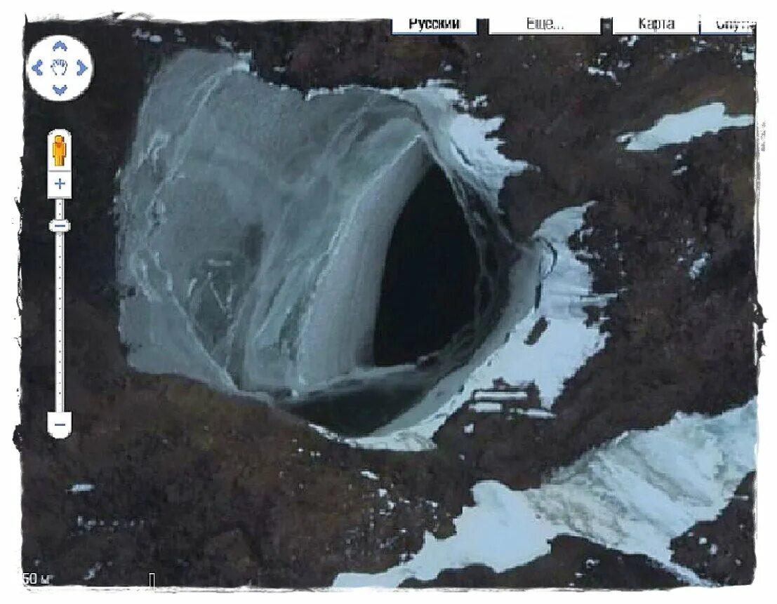 Нашла странную дыру в стене. Врата ада Антарктида. Аномалии Антарктиды. Таинственные объекты в Антарктиде. Загадочная пещера в Антарктиде.