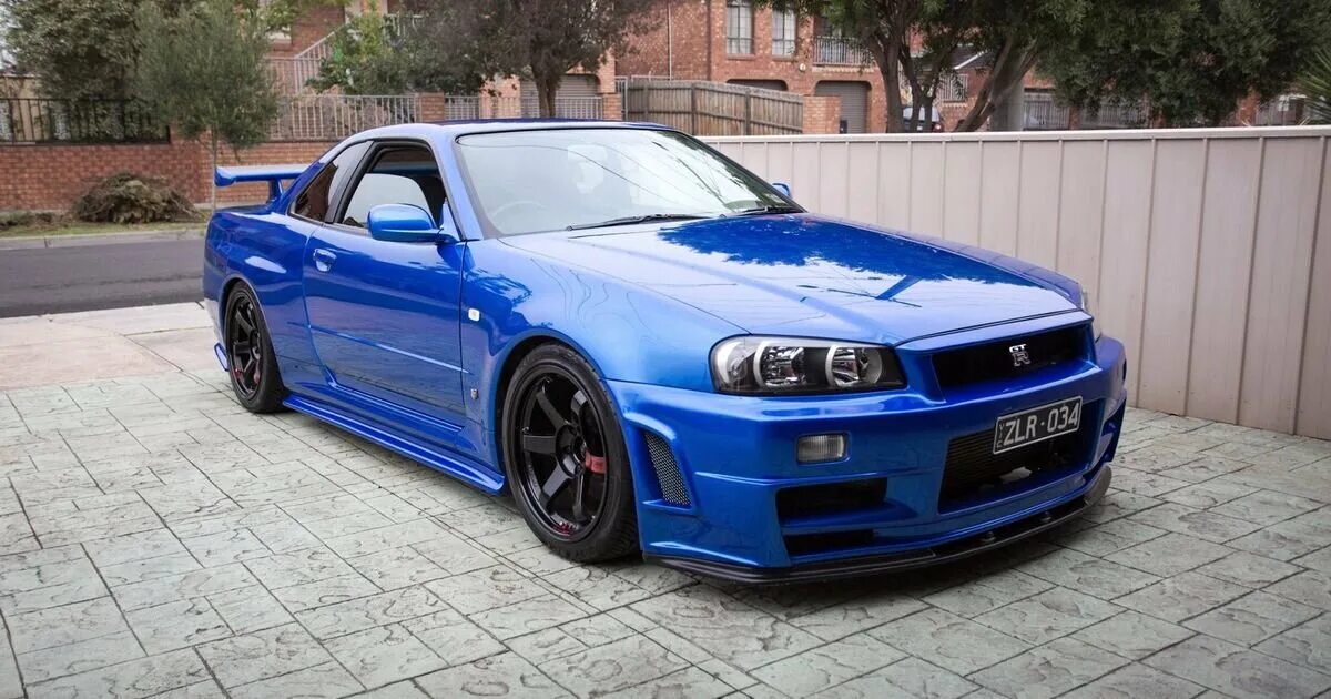 R34 нова. Nissan Skyline GTR r34. Nissan Skyline GTR 34. Ниссан Скайлайн ГТР 34. Nissan Skyline r34 GTR Nismo.