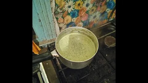 Манаго