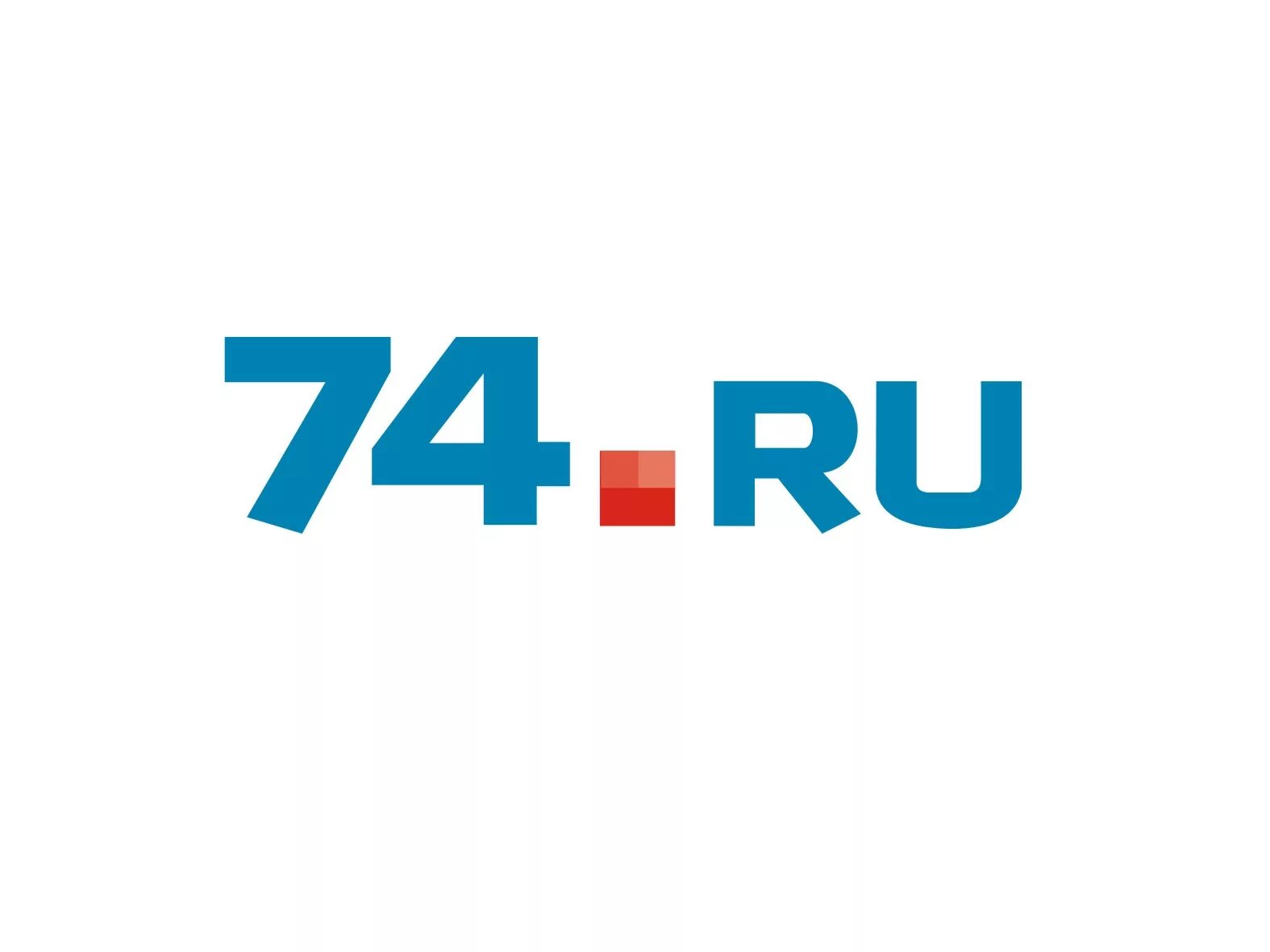 74 Ру. 74 Ру логотип. 74 Ру Челябинск. ПУ 74.