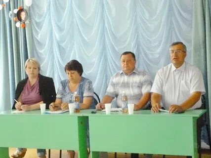 Погода уварово пензенская область иссинский