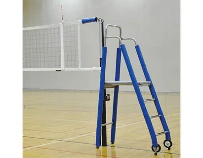 Stand sport