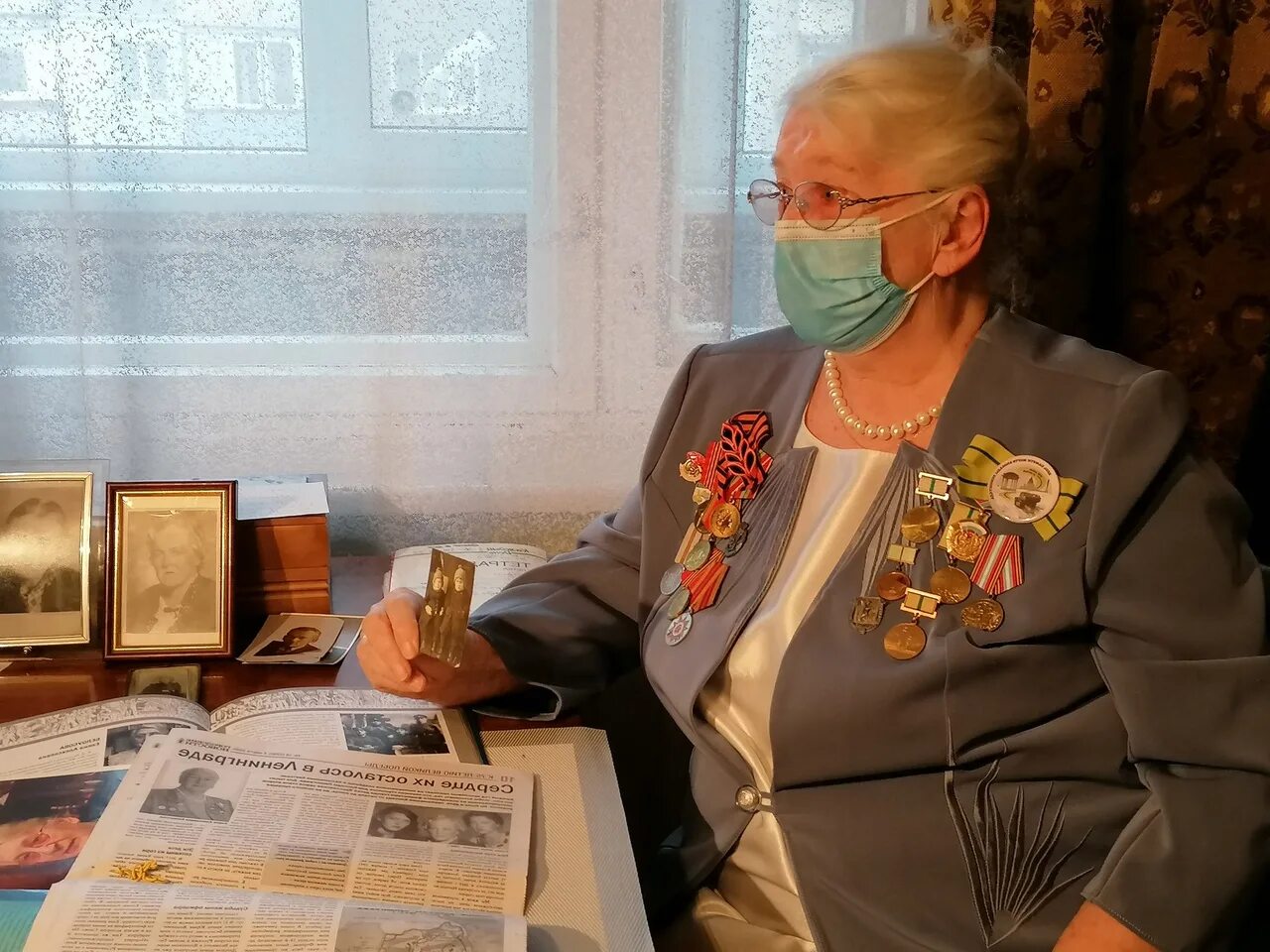 Меры социальной поддержки жителю блокадного ленинграда. Ветераны ленинградской блокады. Жительницы блокадного ленинграда. Ветераны блокадного ленинграда. Блокадная пенсия.