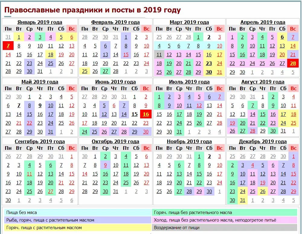 Православный календарь на 2 апреля 2024. Праздники 2023 год православные православные. Православный календарь на год. Православные праздники в году. Церковный календарь постов.