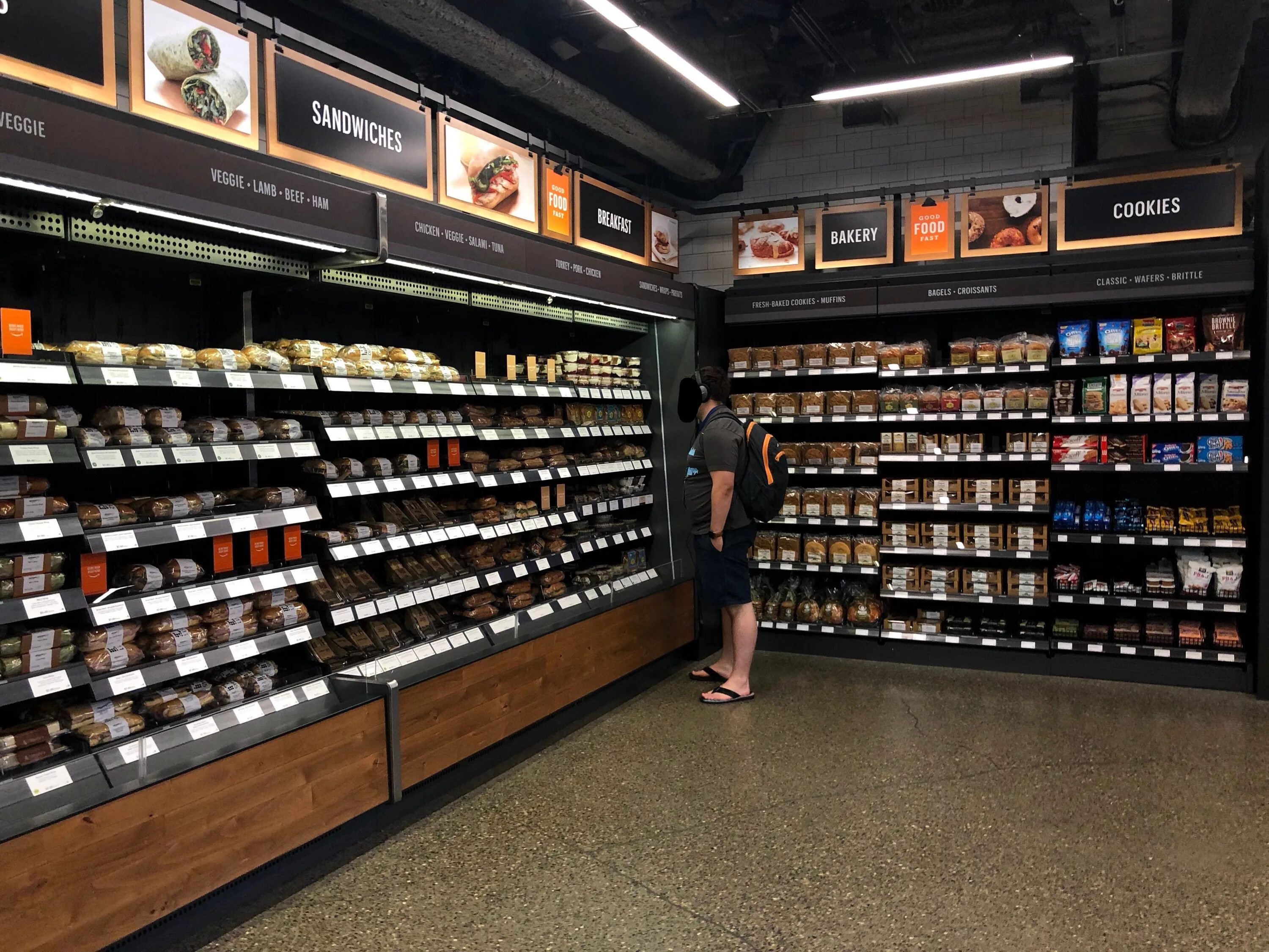 Go store. Standard cognition store. го магазины телефонов. facing standard for supermarket. lcxin consumer e-go store.
