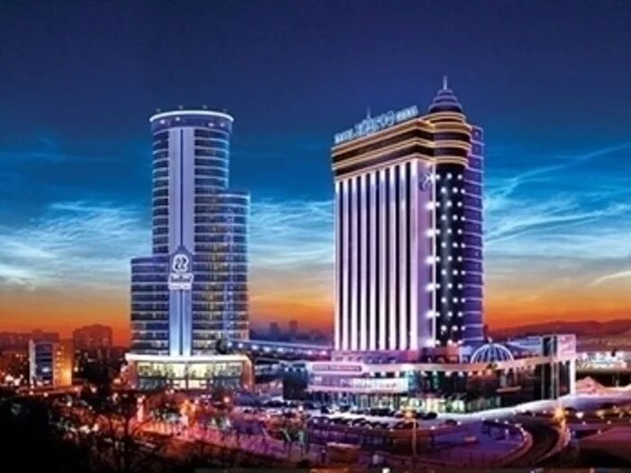 02.03.2018. ВИДГОФ. "ДОБРОЕ КИНО". ПРЕМЬЕРА. - Фотография 14 из 14 ВКонтакте