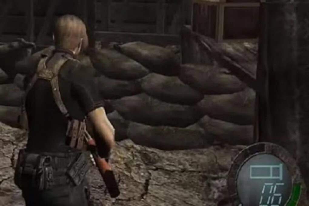 Resident evil 4 как пройти деревню. Игра resident evil 4 прохождение игры. resident evil 4 прохождение без комментариев. resident evil 4 без комментариев pobedamen. resident evil прохождение без комментариев.