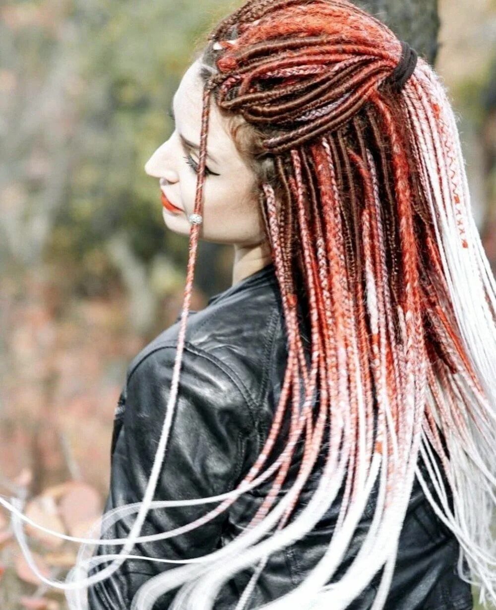 Волосы в косичках как называется. Брейды каскад. Косички брейды с канекалоном в хвост. Канекалон jumbo braid a29. Бокс брейдс косы.