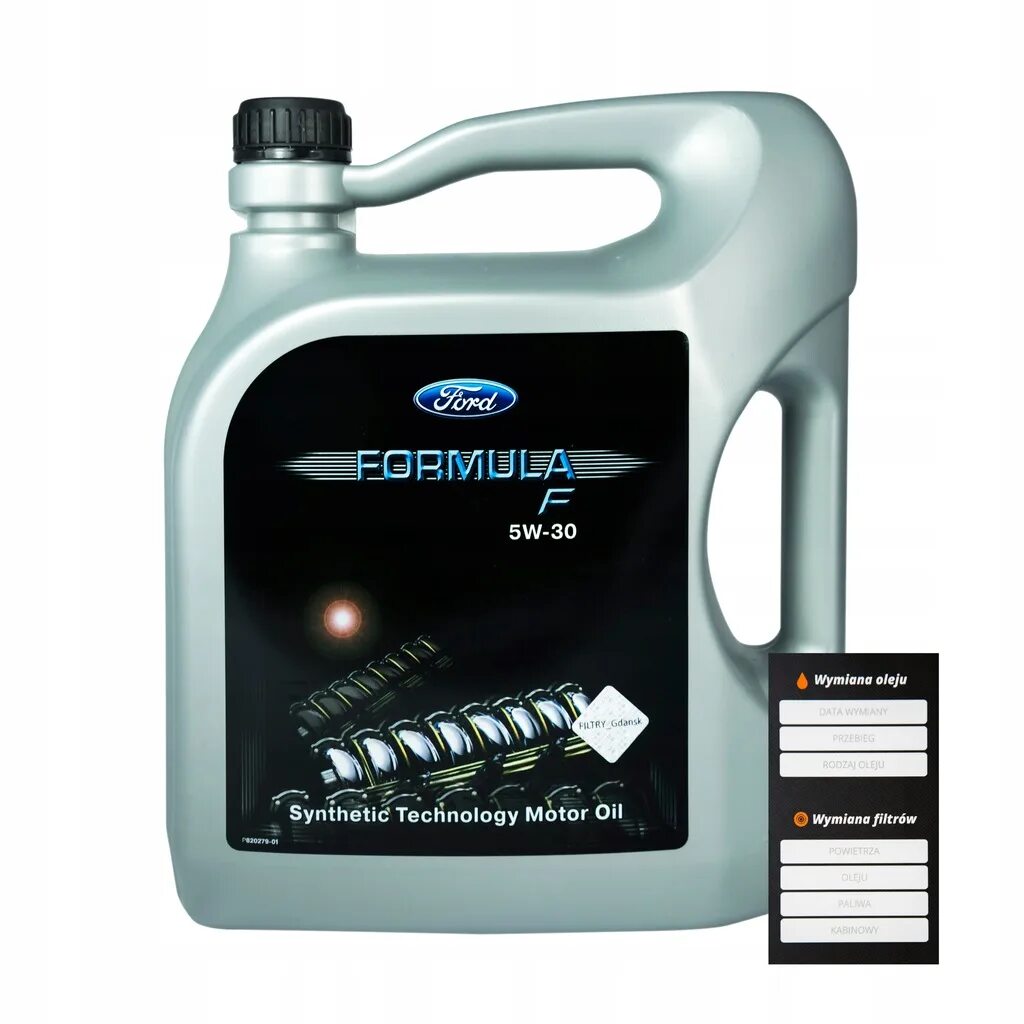 Ford 5w30. 15595e Castrol. Ford Formula f 5w-30. Моторное масло Форд формула f 5w30. Масло подходящее на форд