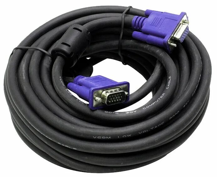 кабель vga - vga 1. усилитель сигнала vga кабеля. кабель vga 10 м. Vga hdmi кабель 10m. кабель vga 10 м.