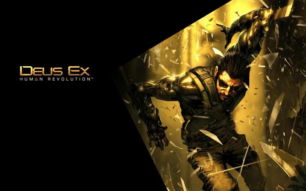 Deus ex human прохождение. Deus ex Human Revolution. 15 Часть. Deus ex: Human Revolution главное меню. Икар Deus ex. Deus ex Human Revolution\ Главная тема.