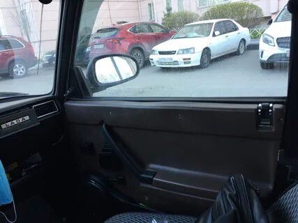 Карты 2105