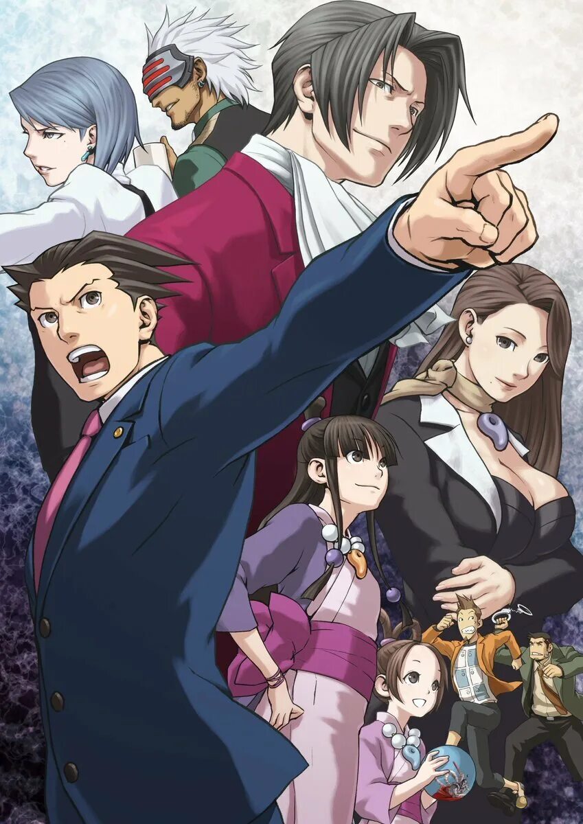 Переверни игру. Перевернуть игру спектакль дмитрия маликова. Ace attorney phoenix wright trilogy майлз эджворт. Перевернуть игру спектакль дмитрия маликова. Повернутая версия.