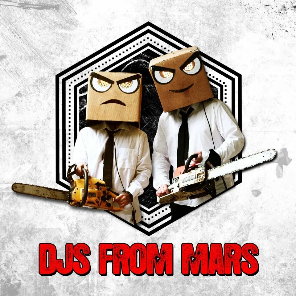 Dj's from mars remix). Djs from mars bootleg rmx remix. Djs from mars gam gam. Djs from mars bootleg remix. Djs from mars photo.