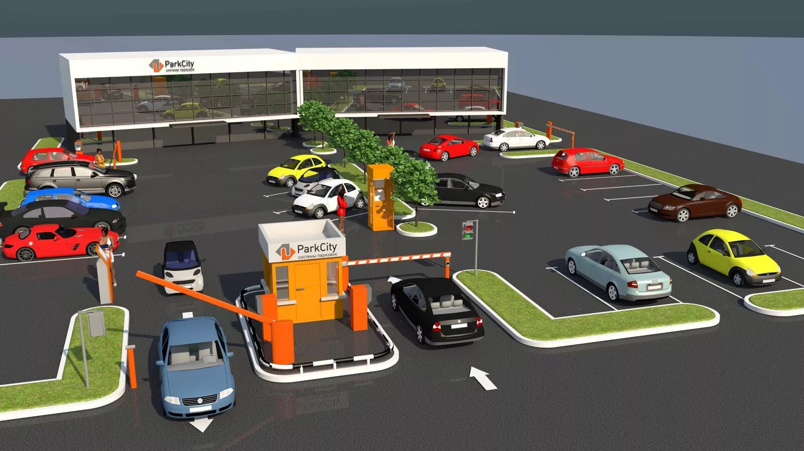 Моделирование транспортных потоков. Модель дорожного движения. Ptv vissim 11. Площадь гагарина на карте ростова на дону. Наземная плоскостная парковка.