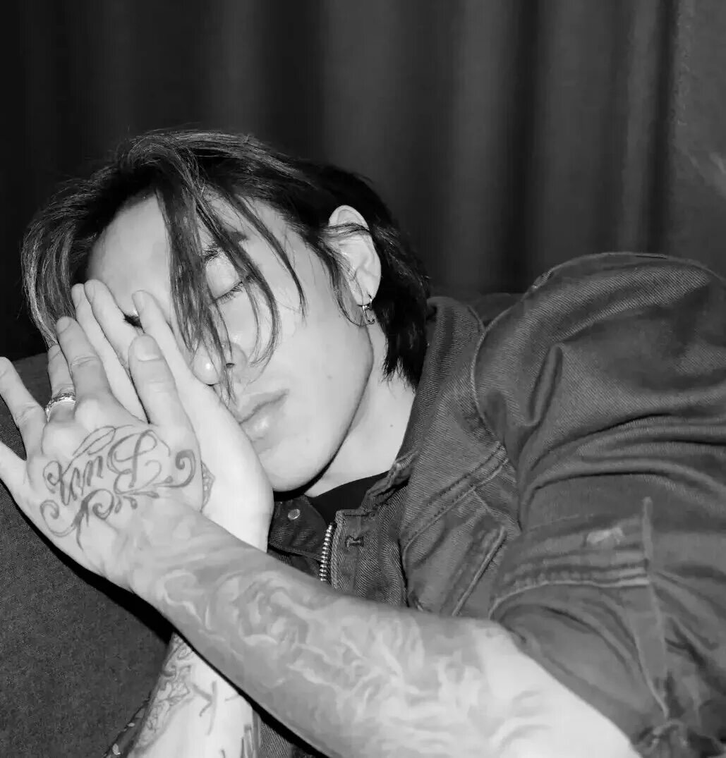 Drp ian певец. Кристиан dpr lan. Кристиан dpr lan. Drp ian. Иан корея.