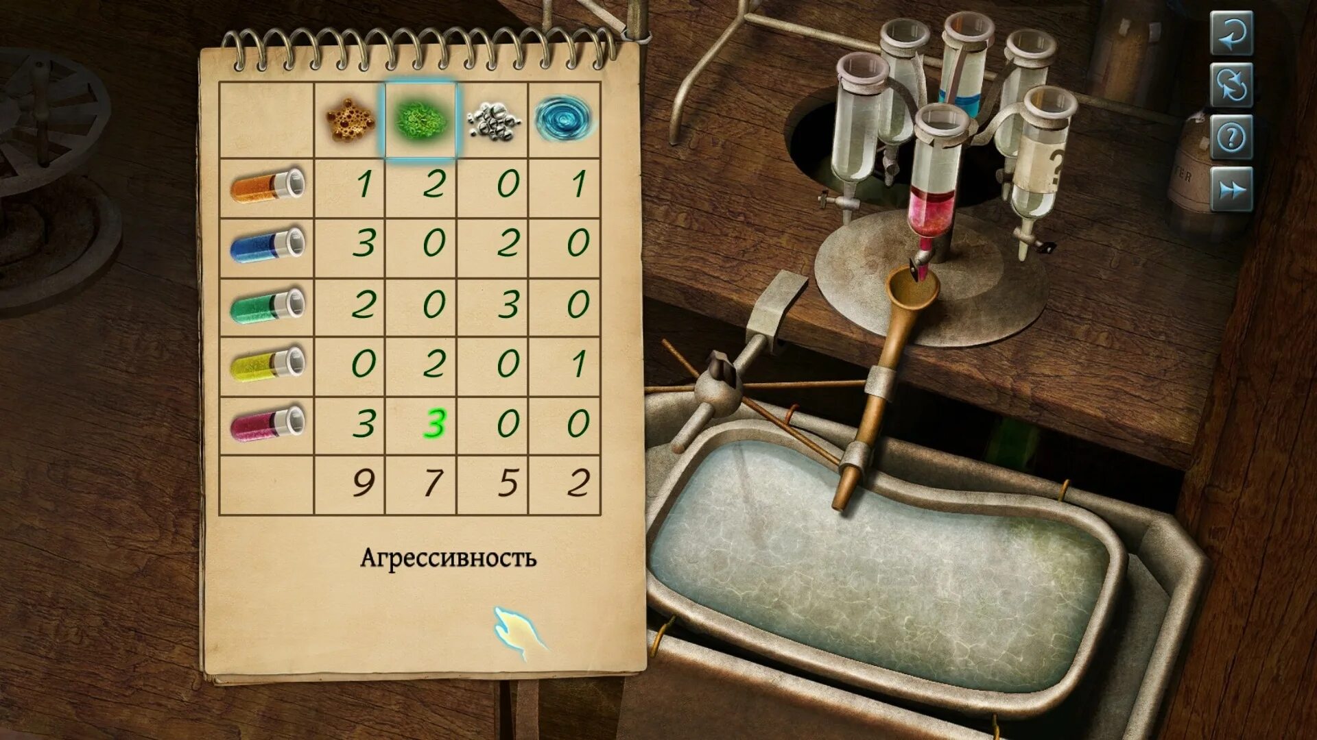 The testament of sherlock holmes прохождение. Игра шерлок холмс ответы. дедуктивная таблица в игре шерлок холмс. шахматная доска в игре шерлок холмс. the testament of sherlock holmes прохождение реактивы.