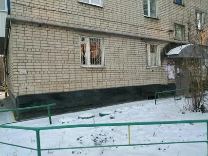 Станица большевистская 77а