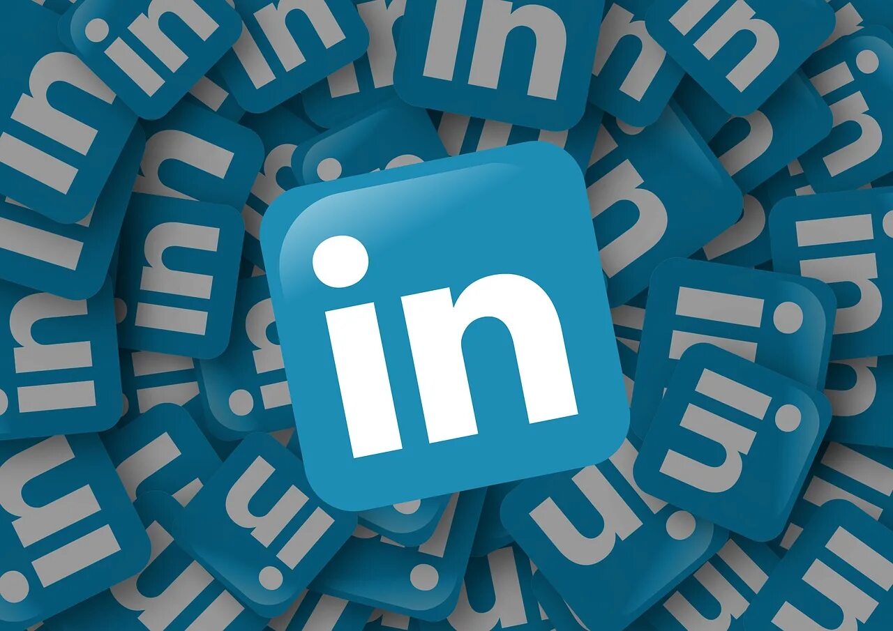 Linked in help. Linkedin. картинки для linkedin. картинка для линкедин. linkedin сеть.