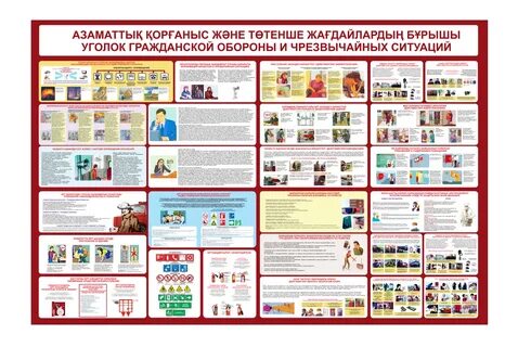 Мен анамды есекке ұрдым