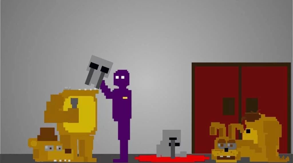 Инцидент фнаф. Doraspi фнаф винсент и скотт. Doraspi фнаф винсент. Уильям афтон и скотт 18. Инцидент фнаф.