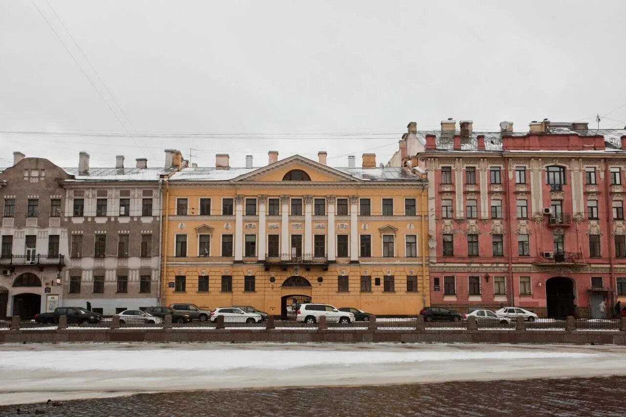Фонтанка 87 фото. Фонтанка 87 санкт петербург. Фонтанка 87 санкт петербург. Фонтанка 87 на карте санкт-петербурга. Фонтанка 87 санкт петербург.