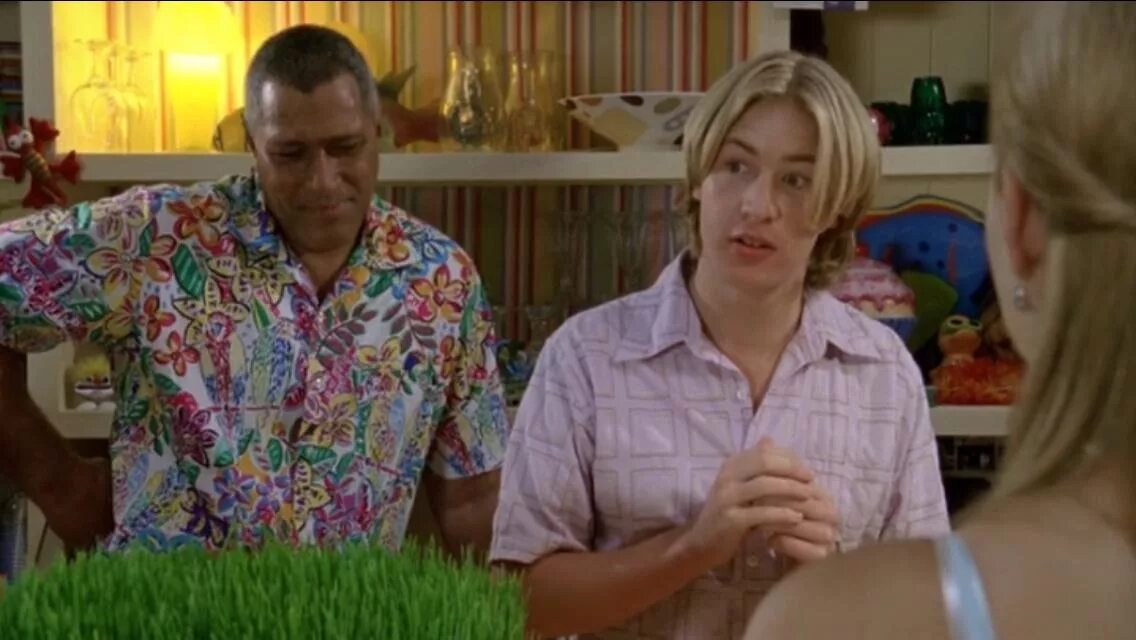 Lang lang пианист. Мириам h2o. Бёрджесс эбернети фильмы. Ланг ланг пианист. Какой стиль интерьеров в сериале h2o.